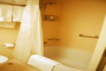 Verandah Stateroom Picture