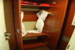 Verandah Stateroom Picture