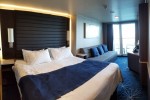 Balcony Stateroom Picture