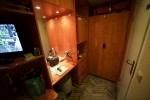 Interior Stateroom Picture