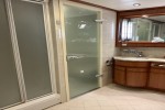 Penthouse Stateroom Picture