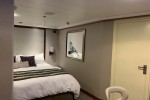 Penthouse Stateroom Picture