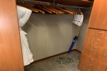 Penthouse Stateroom Picture