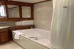 Penthouse Stateroom Picture
