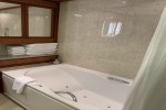 Penthouse Stateroom Picture