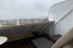 Penthouse Stateroom Picture