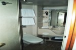 Inside Cabin Picture