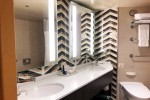 Neptune Suite Stateroom Picture