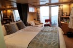 Verandah Stateroom Picture