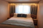 Oceanview Stateroom Picture