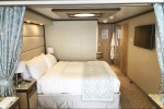 Mini-Suite Stateroom Picture