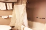 Verandah Stateroom Picture