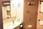 Verandah Stateroom Picture