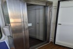 Cove Balcony Stateroom Picture Photo Credit Cathy Siewert Uploaded in 2020 Cove Balcony Stateroom Picture