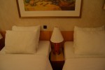 Full Window Stateroom Picture