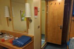 Interior Stateroom Picture