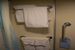 Oceanview Stateroom Picture