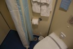 Oceanview Stateroom Picture