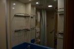 Oceanview Stateroom Picture
