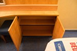 Oceanview Stateroom Picture