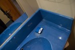 Oceanview Stateroom Picture
