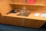 Oceanview Stateroom Picture