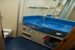 Oceanview Stateroom Picture