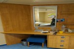 Oceanview Stateroom Picture