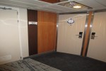 Concierge Class Stateroom Picture