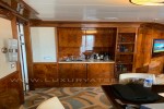 Two Bedroom Suite Stateroom Picture