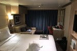 Verandah Stateroom Picture