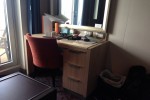 Verandah Stateroom Picture