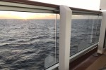 Verandah Stateroom Picture