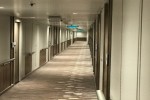 Verandah Stateroom Picture