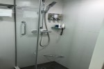 Verandah Stateroom Picture
