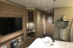 Verandah Stateroom Picture