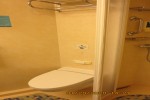Spacious Balcony Stateroom Picture