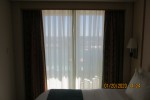 Spacious Balcony Stateroom Picture