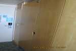 Spacious Balcony Stateroom Picture