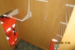Spacious Balcony Stateroom Picture