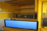 Spacious Balcony Stateroom Picture