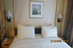 Spacious Balcony Stateroom Picture