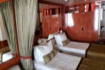 Club Suite Stateroom Picture Photo Credit Kerry Stange Uploaded in 2020 Club Suite Stateroom Picture