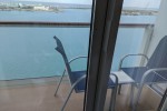 Balcony Stateroom Picture
