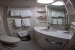 Balcony Stateroom Picture