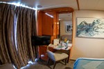 Balcony Stateroom Picture