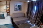 Balcony Stateroom Picture