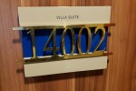 Garden Villa Stateroom Picture Photo Credit Kerry Stange Uploaded in 2020 Garden Villa Stateroom Picture