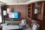 Garden Villa Stateroom Picture Photo Credit Kerry Stange Uploaded in 2020 Garden Villa Stateroom Picture