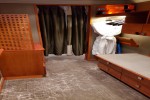 Garden Villa Stateroom Picture Photo Credit Kerry Stange Uploaded in 2020 Garden Villa Stateroom Picture